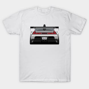 Call 911 T-Shirt